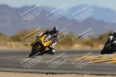 media/Mar-12-2023-SoCal Trackdays (Sun) [[d4c8249724]]/Turn 15 (145pm)/